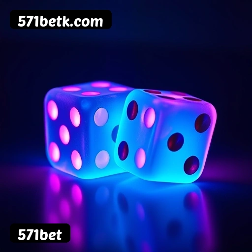 Vantagens exclusivas 571bet para jogadores brasileiros - São Paulo, Rio, BH