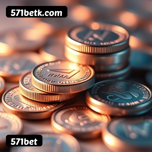 Comparação APP mobile vs versão web da 571bet