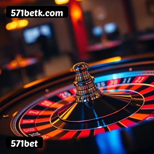 Estatísticas de bônus da 571bet em São Paulo, Rio de Janeiro e Brasília