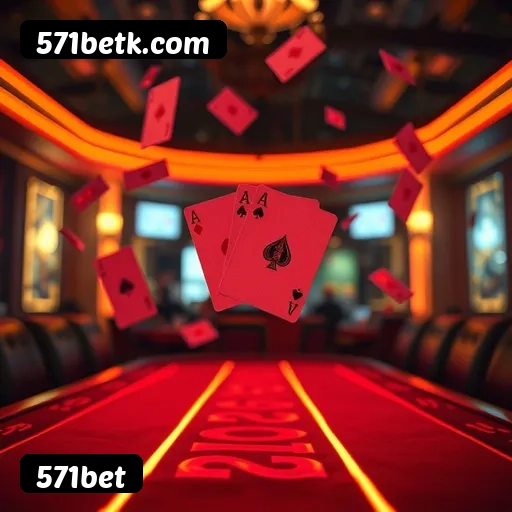 FAQ 571bet Brasil - Perguntas frequentes sobre bônus, PIX, RTP, APP mobile e VIP