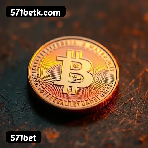 Catálogo 571bet 3.100+ jogos - Pragmatic Play, Evolution, NetEnt