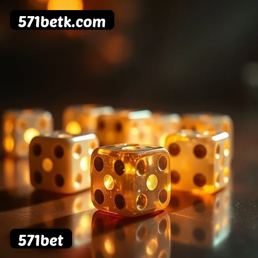 Grandes vencedores 571bet de São Paulo, Rio de Janeiro, Belo Horizonte - Saques PIX confirmados