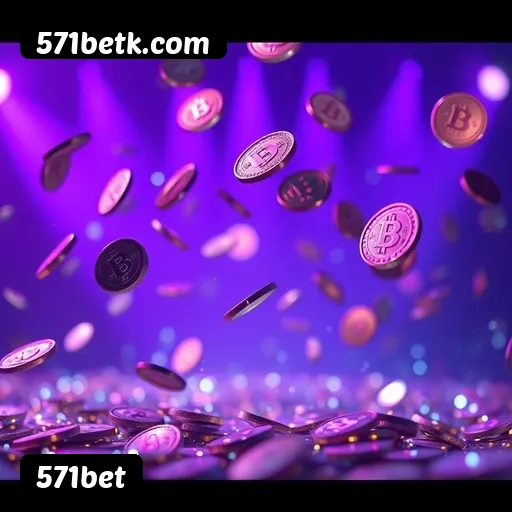 Jogo responsável 571bet - Ferramentas de controle, limites, auto-exclusão, suporte CVV 188