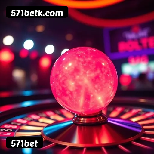 571bet segurança SSL 256-bit - Licença Curaçao, eCOGRA, GLI certificado