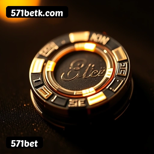 Principais provedores de slots da 571bet - NetEnt, Pragmatic Play, Play'n GO