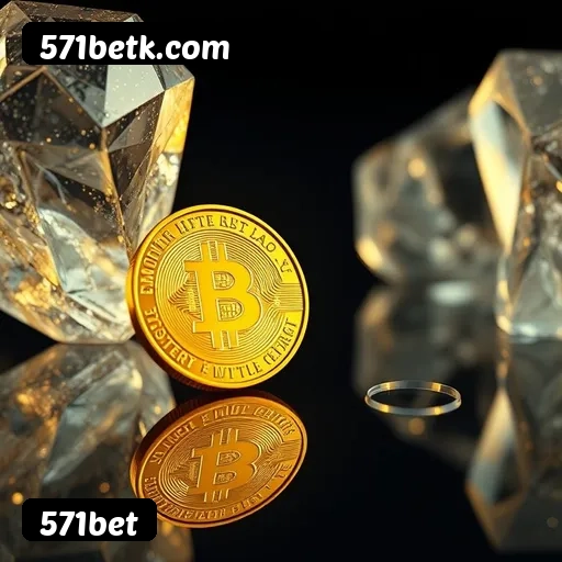 571bet suporte 24/7 português Brasil - 47 atendentes brasileiros chat ao vivo